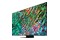 Telewizor Samsung QE85QN90B 85"