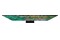 Telewizor Samsung QE85QN90B 85"