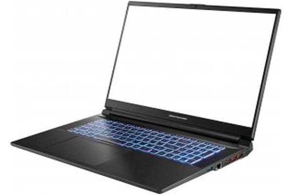 Laptop Dream Machines 17.3" Intel Core i7 13620H NVIDIA GeForce RTX 4050 16GB 1024GB SSD M.2