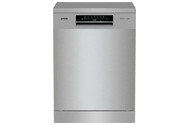 Zmywarka Gorenje GS643D90X