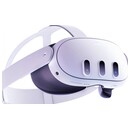 Okulary VR OCULUS Quest 3 128GB 4128 x 2208px