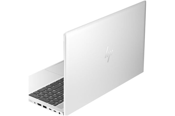 Laptop HP EliteBook 650 15.6" Intel Core i7 1355U Intel UHD (Intel Iris Xe ) 16GB 512GB SSD M.2 Windows 11 Professional