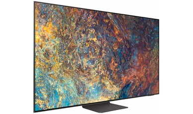 Telewizor Samsung QE85QN95A 85"