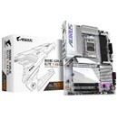 Płyta główna GIGABYTE B650E Aorus Elite X AX Ice Socket AM5 AMD B650 DDR5 ATX