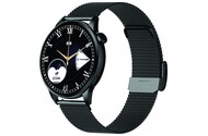 Smartwatch MaxCom FW58 Fit Vanad Pro
