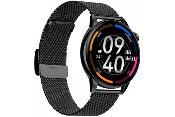 Smartwatch MaxCom FW58 Fit Vanad Pro