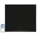Płyta indukcyjna Siemens ED651HSC1E IQ500