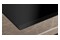 Płyta indukcyjna Siemens ED651HSC1E IQ500