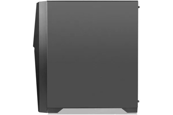 Obudowa PC Thermaltake G32 Commander Midi Tower czarny