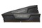 Pamięć RAM CORSAIR Vengeance Black 32GB DDR5 7000MHz 1.45V 34CL