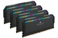 Pamięć RAM CORSAIR Dominator Platinum RGB 64GB DDR5 5600MHz 1.25V 36CL