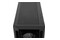 Obudowa PC Chieftec GA-01B-TG-OP Midi Tower czarny