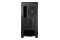 Obudowa PC Chieftec GA-01B-M-OP Midi Tower czarny