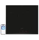 Płyta indukcyjna Siemens EH631HFB1E IQ300