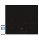 Płyta indukcyjna Siemens EH601HFB1E IQ300