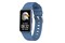 Smartwatch MaxCom FW53 Nitro