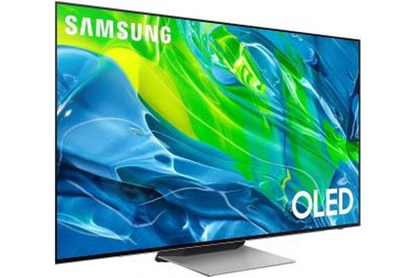 Telewizor Samsung QE65S95B 65"
