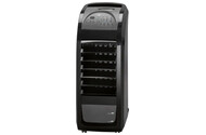 Klimator Clatronic LK3742 3w1 1000W 55dB
