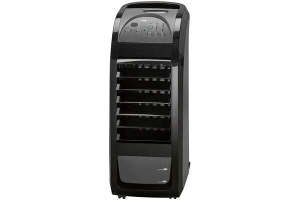 Klimator Clatronic LK3742 3w1 1000W 55dB