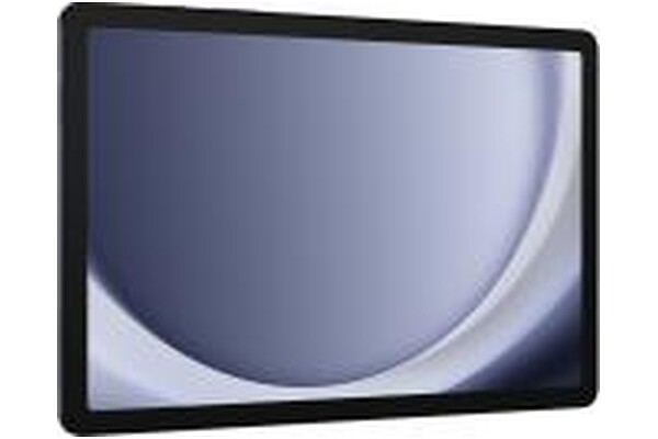 Tablet Samsung Galaxy Tab A9+ 11" 4GB/64GB, granatowy