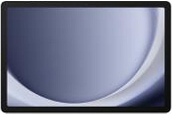 Tablet Samsung Galaxy Tab A9+ 11" 8GB/128GB, granatowy