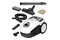 Odkurzacz Karcher VC2 tradycyjny workowy 700W biało-czarny