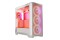 Obudowa PC MODECOM Volcano Midi Tower biały