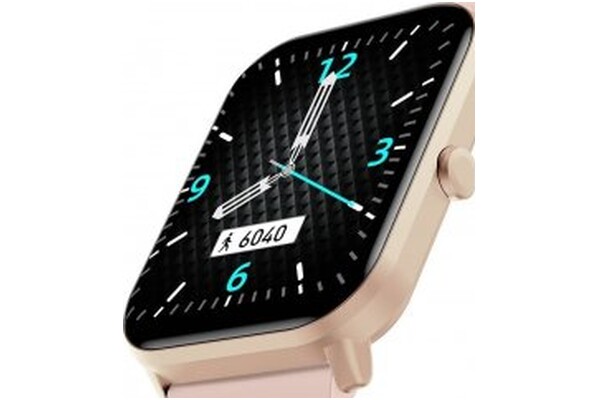 Smartwatch MaxCom FW36 Aurum SE