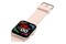 Smartwatch MaxCom FW36 Aurum SE