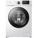 Pralka TCL FF0924WA0PL 9.0kg 1400obr./min