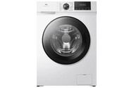 Pralka TCL FF0924WA0PL 9.0kg 1400obr./min
