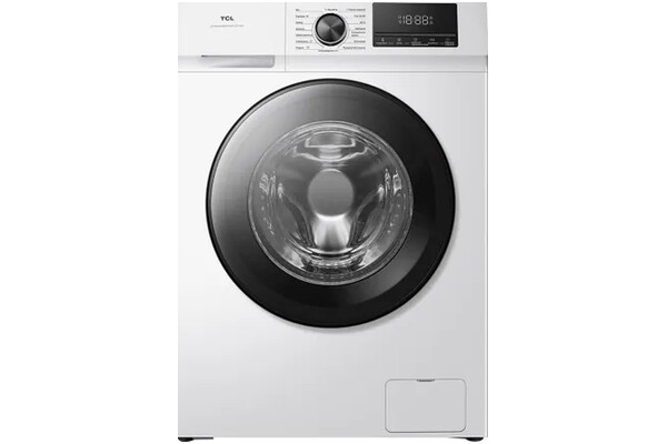 Pralka TCL FF0924WA0PL 9.0kg 1400obr./min