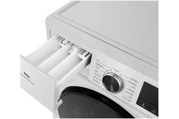 Pralka TCL FF0924WA0PL 9.0kg 1400obr./min