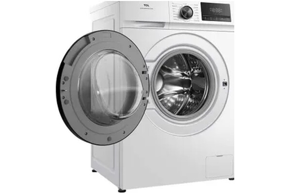 Pralka TCL FF0924WA0PL 9.0kg 1400obr./min