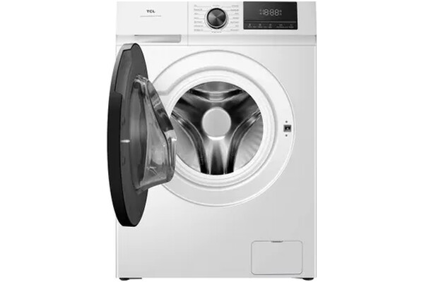 Pralka TCL FF0924WA0PL 9.0kg 1400obr./min