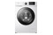Pralka TCL FF0924WA0PL 9.0kg 1400obr./min