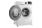 Pralka TCL FF0924WA0PL 9.0kg 1400obr./min