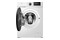 Pralka TCL FF0924WA0PL 9.0kg 1400obr./min