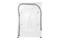 Pralka TCL FF0924WA0PL 9.0kg 1400obr./min