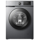 Pralka TCL FF0924SA0PL 9.0kg 1400obr./min