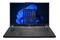 Laptop GIGABYTE Aorus 17H 17.3" Intel Core i7 13700H NVIDIA GeForce RTX4080 16GB 1024GB SSD Windows 11 Home
