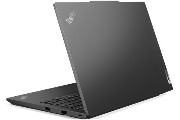 Laptop Lenovo ThinkPad E14 14" Intel Core i5 1335U INTEL Iris Xe 8GB 512GB SSD Windows 11 Professional