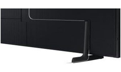 Telewizor Samsung QE50LS03A 50"