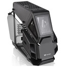 Obudowa PC Thermaltake T200 AH Micro Tower czarny