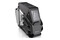 Obudowa PC Thermaltake T200 AH Micro Tower czarny