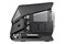 Obudowa PC Thermaltake T200 AH Micro Tower czarny