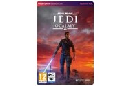 Star Wars Jedi Ocalały PC