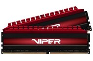 Pamięć RAM Patriot Viper 32GB DDR4 3600MHz 1.35V