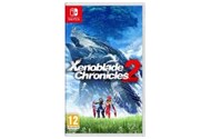 Xenoblade Chronicles 2 2 Nintendo Switch