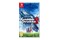 Xenoblade Chronicles 2 2 Nintendo Switch